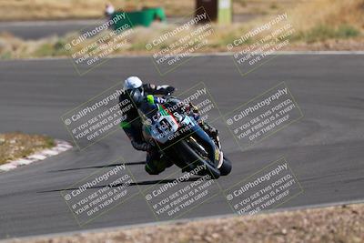 media/Apr-19-2025-AHRMA (Sat) [[3d98ca3309]]/Race/Group 8/Turn 4 part 2/